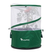 Vegebag self watering grow - self,