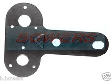 12N 12S 7 Pin Trailer Towing