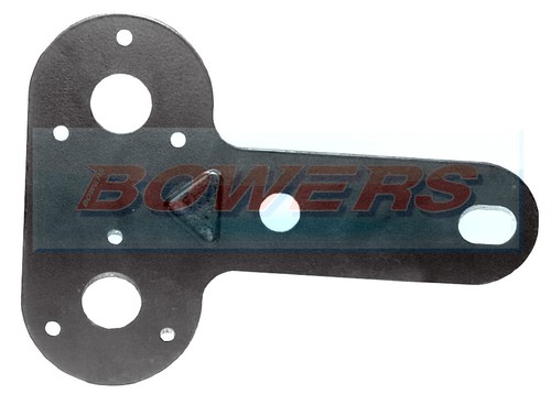 12n 12s pin trailer towing - 12s,