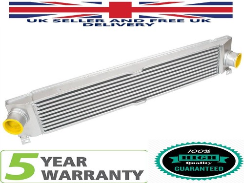 Intercooler fit citroen - fit,