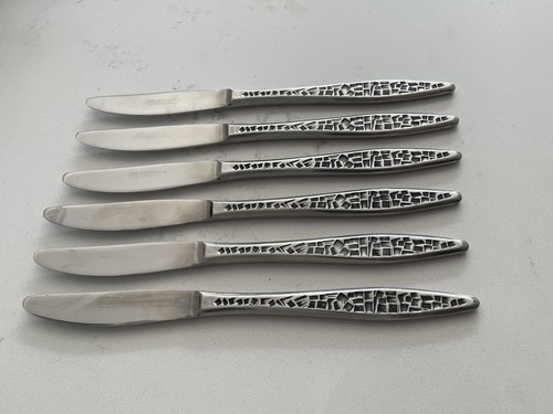 Viners int set mosaic - int,