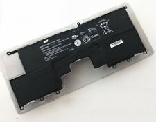 SVP132A1CL SVP13 PRO11 PRO13