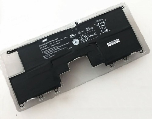 Svp132a1cl svp13 pro11 - svp132a1cl, pro13