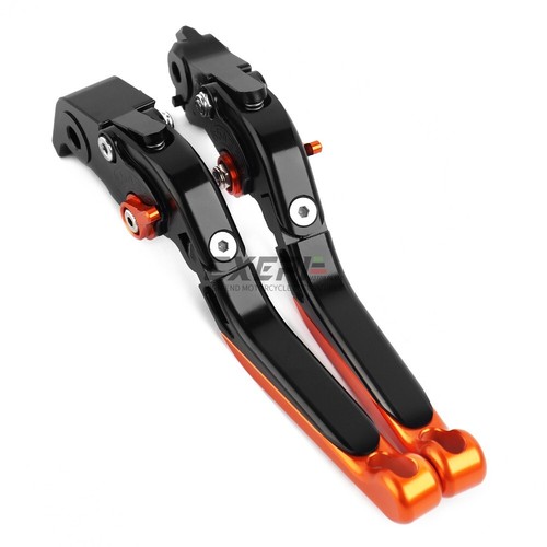 For ktm 690 enduro 2014 - enduro, 2014-2023