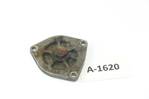 Suzuki 125 van year - 125, 03