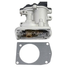 EGR Valve for Ford Transit Connect Galaxy S-Max Focus MK2 Mondeo MK4 1376242