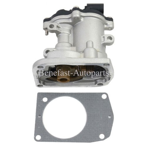 Egr valve for - ford, transit