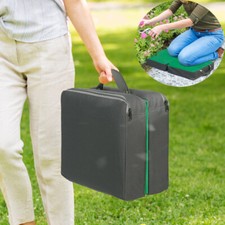 Ext Thick Garden Kneeler