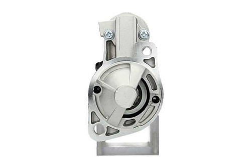 Starter fits mitsubishi - starter, 1.2kw