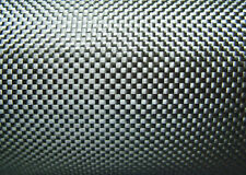 Genuine Real Carbon Fibre