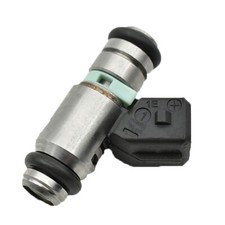 Fuel Injector For Fiat Punto