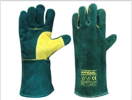 Pairs premium leather - pairs,