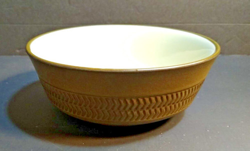 Denby camelot fruit - denby,