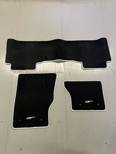 Overfinch Range Rover SWB