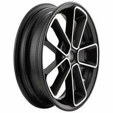 SIP Series Pordoi Rim For Vespa GTS 300 IE Touring 2011-2018