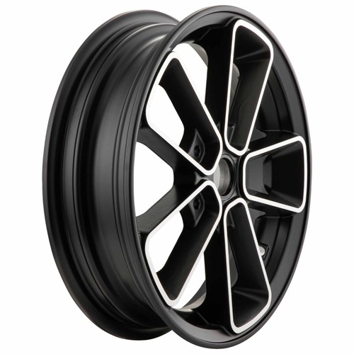 Sip rim series - series, pordoi