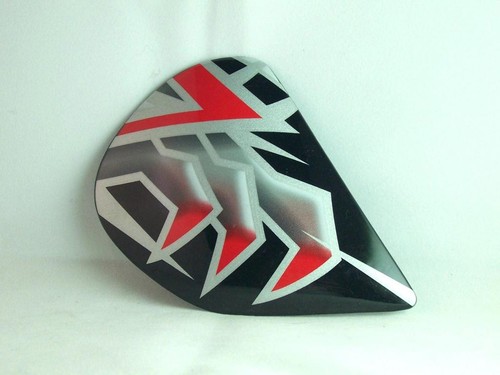 Arai helmets corsair - arai, rx-7