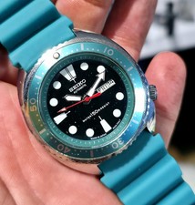Vintage seiko sports divers - vintage,