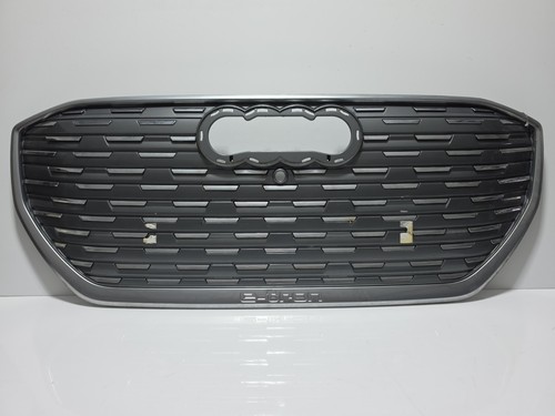 Audi tron line 21 - audi, 21-on