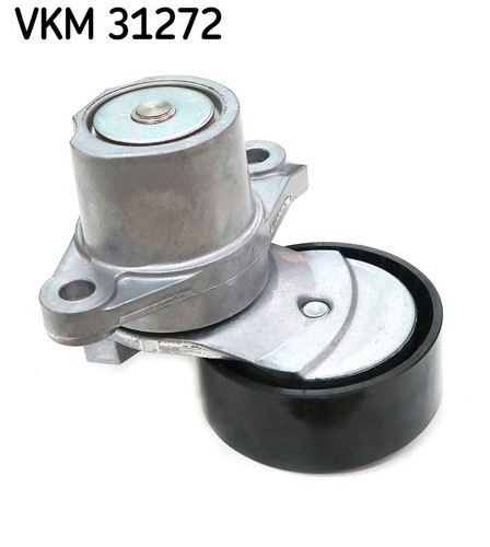 Fits skf vkm 31272 - skf,