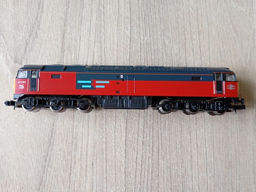 Graham farish 8025 gauge - graham,