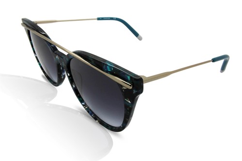Calvin klein sunglasses - calvin,