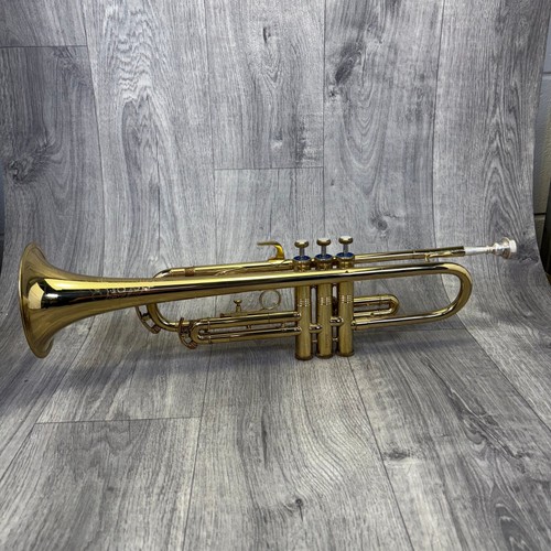 Vintage cortone trumpet brass - vintage,