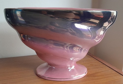 Vintage art deco - vintage, maling