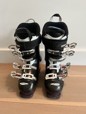 Nordica Women's Ski Boots