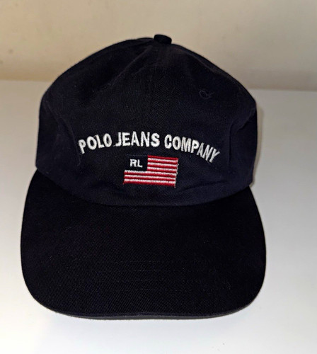 Polo jeans company ralph - jeans,