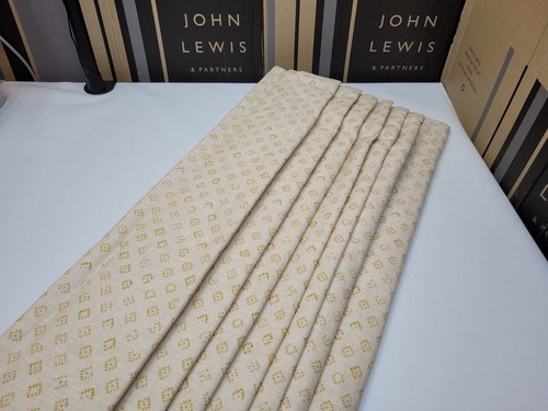 John lewis trace wood - trace,