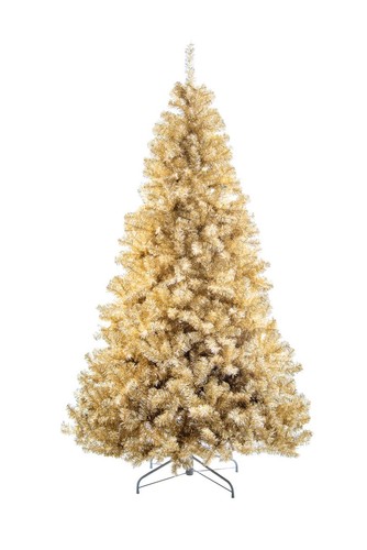 Christmas tree champagne - christmas,