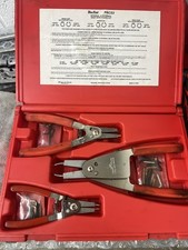 Blue Point Internal & External