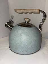 Just Teazen Tea Kettle 2.5qt
