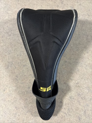 Nike machspeed black - nike,