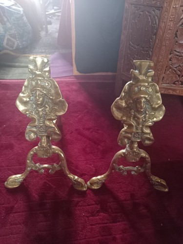 Beautiful vintage art nouveau - vintage,