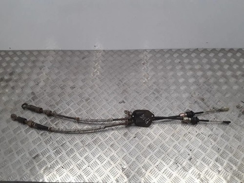 Toyota yaris gear shifting - yaris,