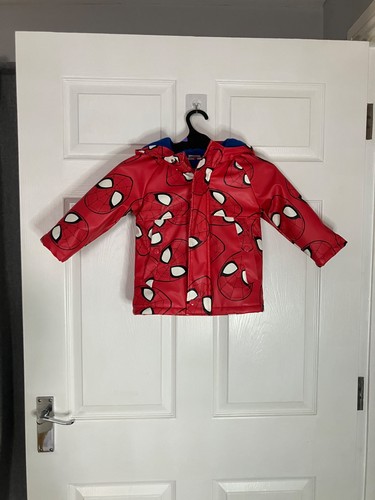 Boys age 2 - boys, 1/2-2