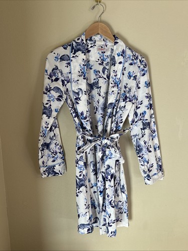 Cath kidston floral - kidston,