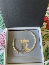 Fashion Trollbeads Bracelet