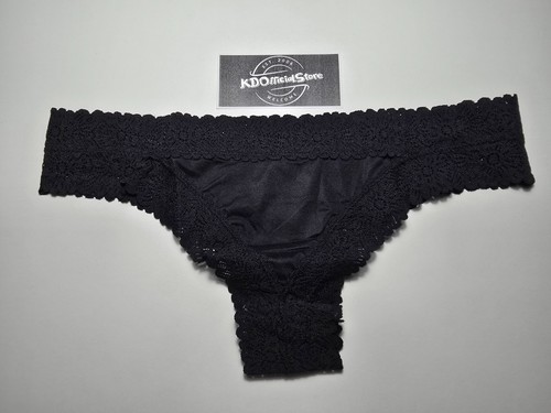 American eagle aerie sunnie - xs,