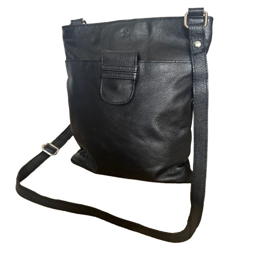 Ashwood shoulder crossbody bag - ashwood,