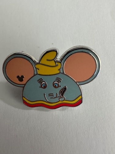 Wdw walt disney - disney, dumbo