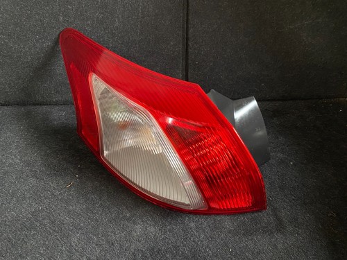 2008 2015 mitsubishi lancer - mitsubishi,