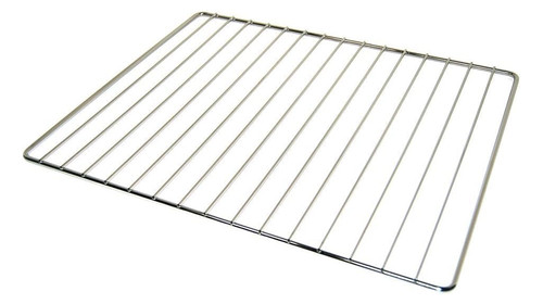 Oven wire shelf hotpoint - wire,
