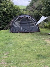 Gelert Lokon Vario 5 / 5 Man