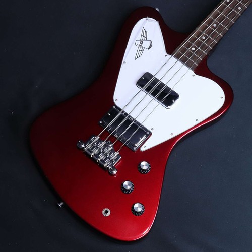 Gibson non reverse - gibson, non-reverse