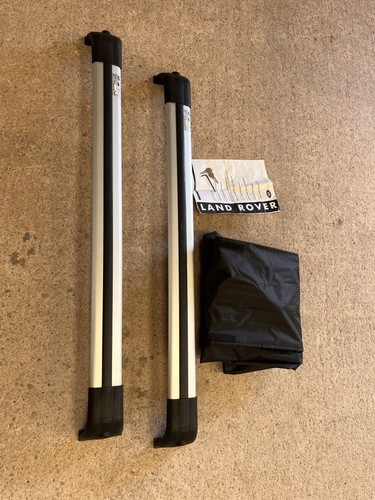 Genuine vplar0001 roof - genuine,
