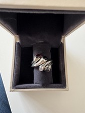 Georg Jensen Carnival # 263