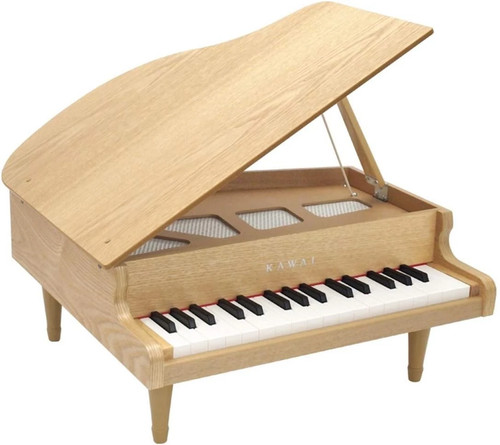Kawai mini grand - kawai,